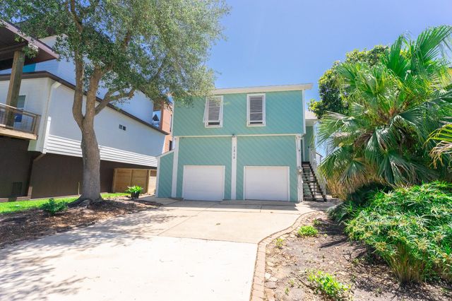1315 23rd Street, Dickinson, TX 77539