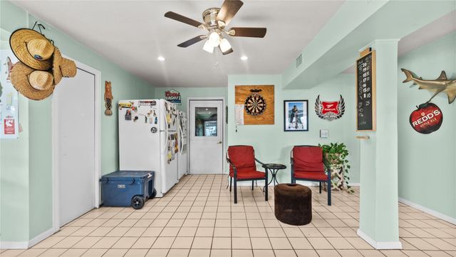 1315 23rd Street, Dickinson, TX 77539