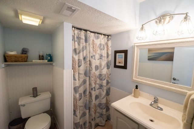 1315 23rd Street, Dickinson, TX 77539