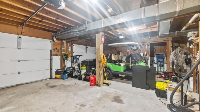 1315 23rd Street, Dickinson, TX 77539