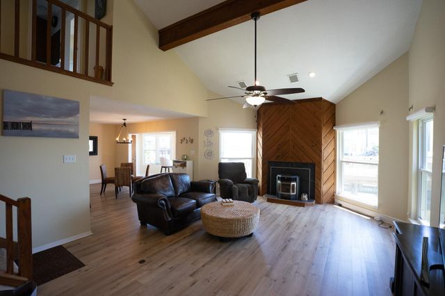 1315 23rd Street, Dickinson, TX 77539