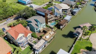 1315 23rd Street, Dickinson, TX 77539