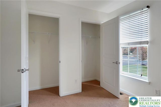 8408 Saylor Court, Upper Macungie Twp, PA 18031