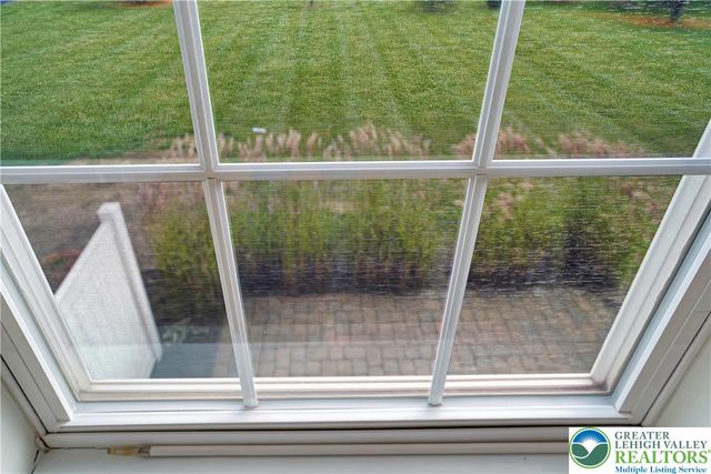 8408 Saylor Court, Upper Macungie Twp, PA 18031