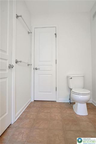 8408 Saylor Court, Upper Macungie Twp, PA 18031