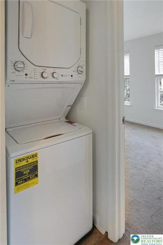 8408 Saylor Court, Upper Macungie Twp, PA 18031