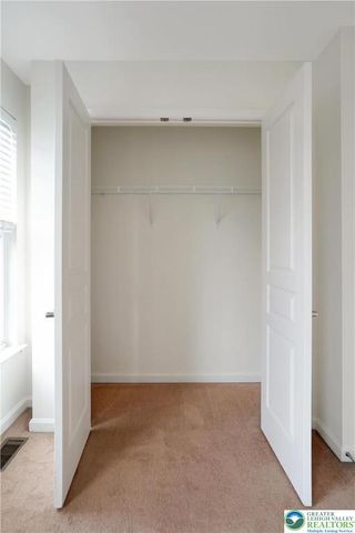 8408 Saylor Court, Upper Macungie Twp, PA 18031