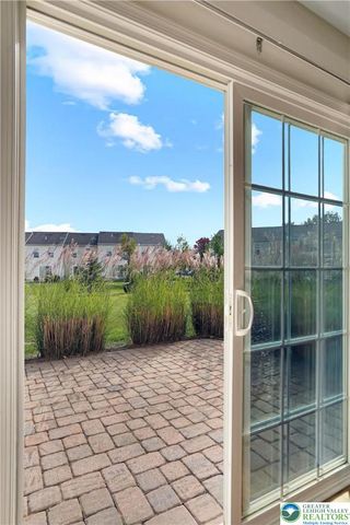 8408 Saylor Court, Upper Macungie Twp, PA 18031