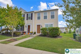 8408 Saylor Court, Upper Macungie Twp, PA 18031