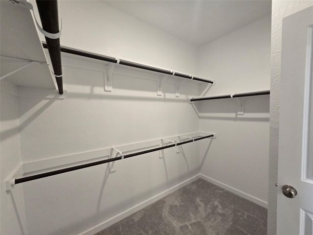 1023 Blue Stone Drive, Beasley, TX 77417