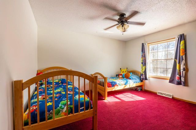 895 WATERWORKS ROAD, Nekoosa, WI 54457