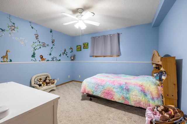 895 WATERWORKS ROAD, Nekoosa, WI 54457