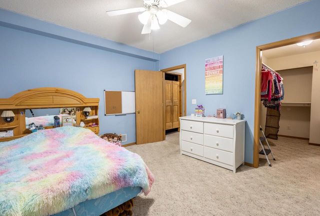 895 WATERWORKS ROAD, Nekoosa, WI 54457