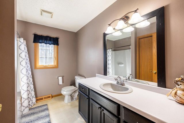 895 WATERWORKS ROAD, Nekoosa, WI 54457