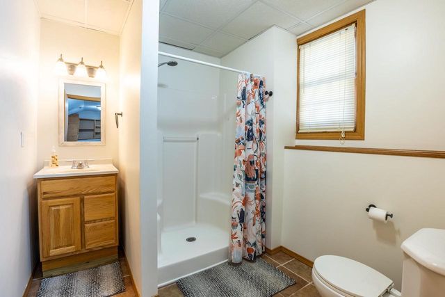 895 WATERWORKS ROAD, Nekoosa, WI 54457