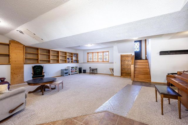 895 WATERWORKS ROAD, Nekoosa, WI 54457