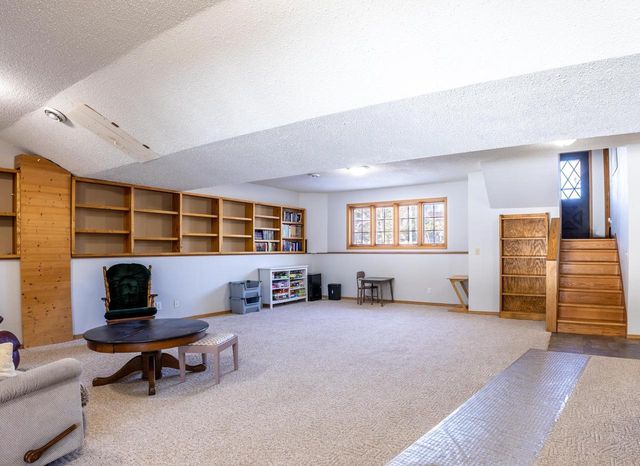 895 WATERWORKS ROAD, Nekoosa, WI 54457