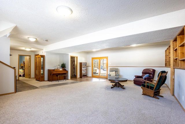 895 WATERWORKS ROAD, Nekoosa, WI 54457