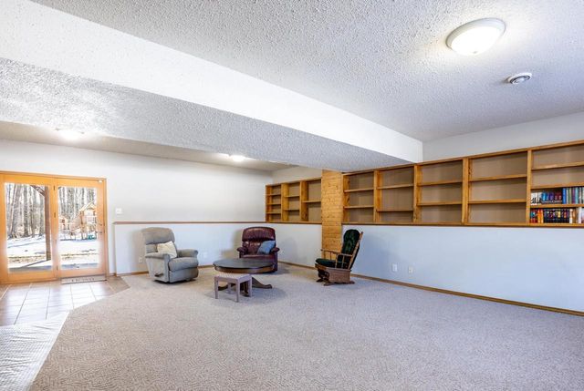 895 WATERWORKS ROAD, Nekoosa, WI 54457