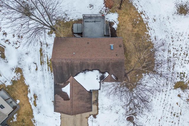 895 WATERWORKS ROAD, Nekoosa, WI 54457