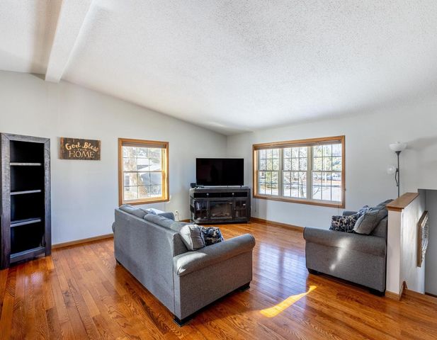 895 WATERWORKS ROAD, Nekoosa, WI 54457