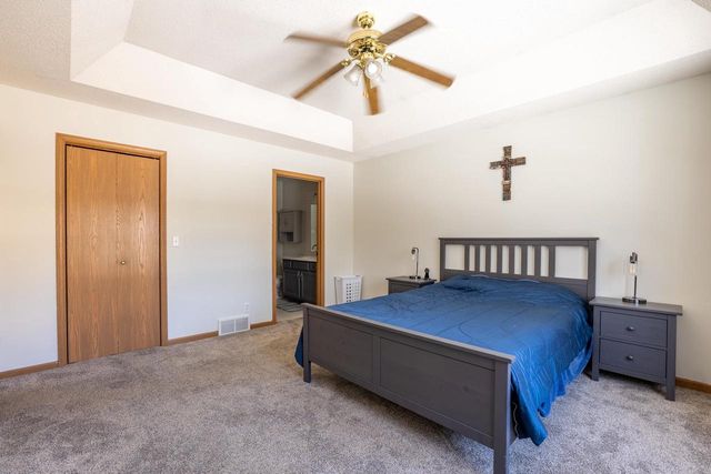 895 WATERWORKS ROAD, Nekoosa, WI 54457