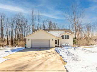 895 WATERWORKS ROAD, Nekoosa, WI 54457