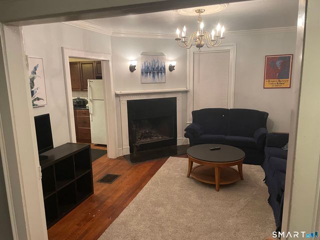 780 Winchester Avenue, New Haven, CT 06511