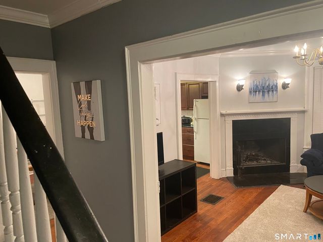 780 Winchester Avenue, New Haven, CT 06511