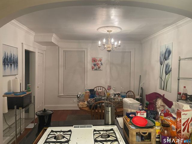 780 Winchester Avenue, New Haven, CT 06511