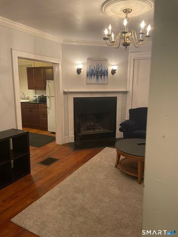 780 Winchester Avenue, New Haven, CT 06511