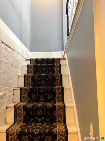 780 Winchester Avenue, New Haven, CT 06511