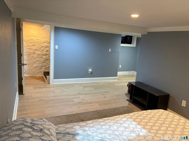 780 Winchester Avenue, New Haven, CT 06511