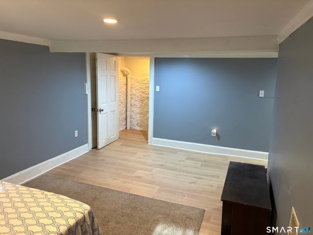 780 Winchester Avenue, New Haven, CT 06511