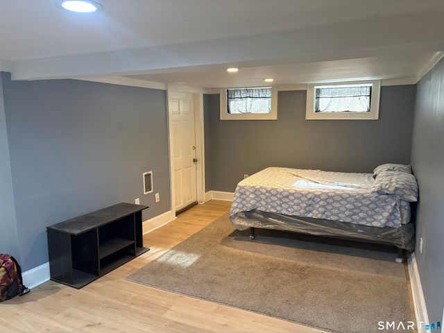 780 Winchester Avenue, New Haven, CT 06511