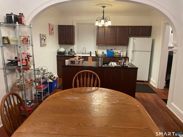 780 Winchester Avenue, New Haven, CT 06511