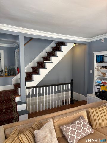 780 Winchester Avenue, New Haven, CT 06511