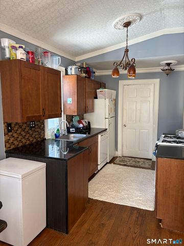 780 Winchester Avenue, New Haven, CT 06511