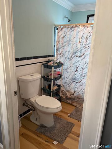 780 Winchester Avenue, New Haven, CT 06511