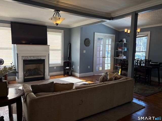 780 Winchester Avenue, New Haven, CT 06511