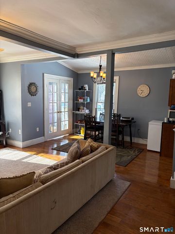 780 Winchester Avenue, New Haven, CT 06511