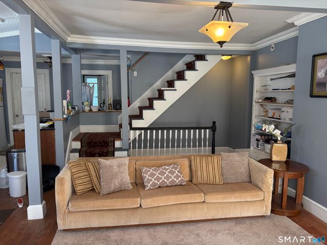 780 Winchester Avenue, New Haven, CT 06511