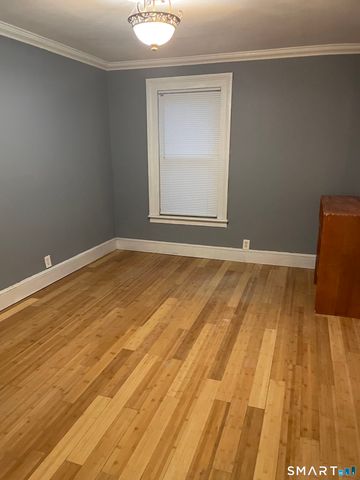 780 Winchester Avenue, New Haven, CT 06511