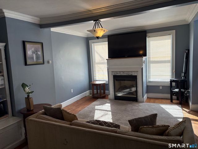 780 Winchester Avenue, New Haven, CT 06511