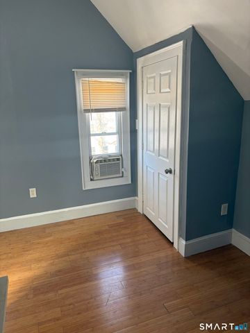 780 Winchester Avenue, New Haven, CT 06511