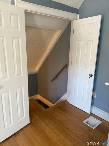 780 Winchester Avenue, New Haven, CT 06511