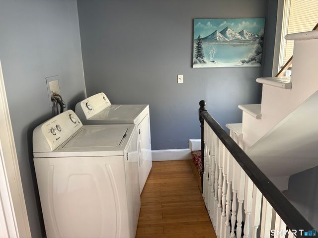 780 Winchester Avenue, New Haven, CT 06511