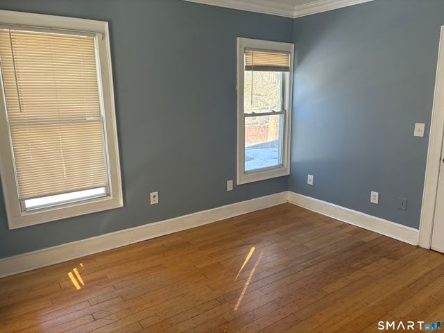 780 Winchester Avenue, New Haven, CT 06511