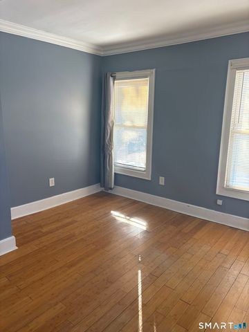 780 Winchester Avenue, New Haven, CT 06511