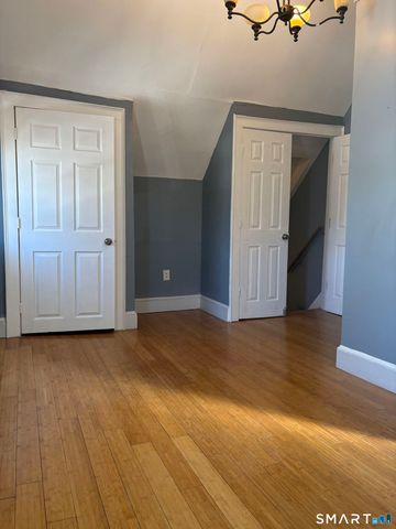 780 Winchester Avenue, New Haven, CT 06511